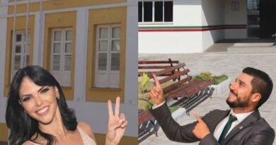 Câmara de Morro do Chapéu aprova novo empréstimo de R$ 20 milhões