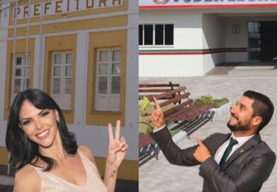 Câmara de Morro do Chapéu aprova novo empréstimo de R$ 20 milhões