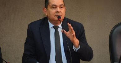 João Dourado é declarada, por lei, Capital Estadual da Cebola