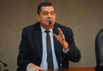 João Dourado é declarada, por lei, Capital Estadual da Cebola