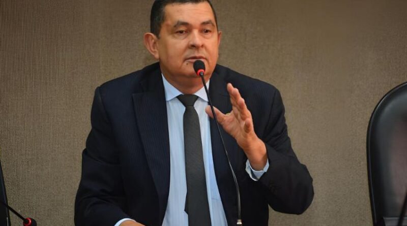 João Dourado é declarada, por lei, Capital Estadual da Cebola