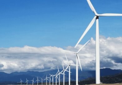 Torres Eólicas anunciam vagas abertas para a fábrica; saiba como participar