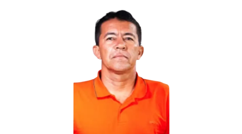 Cuida! Presidente da Câmara de Sobradinho é preso em operação da Polícia Civil