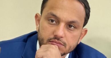 Mais um prefeito detona ACM Neto pela falta de consideração e apoio político