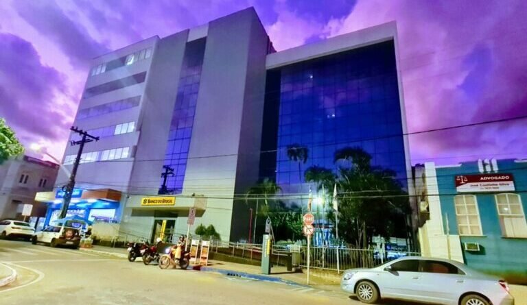 Bancos não funcionarão na segunda e terça-feira de Carnaval