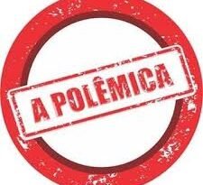 Acesso Negado: Mais uma vez o repórter esportivo Ailton Oliveira foi impedido de trabalhar – Veja vídeo