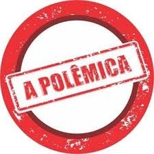 Acesso Negado: Mais uma vez o repórter esportivo Ailton Oliveira foi impedido de trabalhar – Veja vídeo