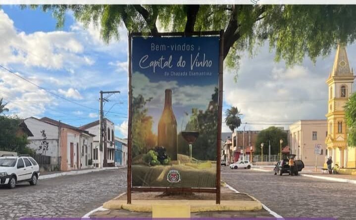 Nosso Carnaval na Passarela das Flores com a Minerva e na Vinícola Santa Maria com a Orquestra Morrense!