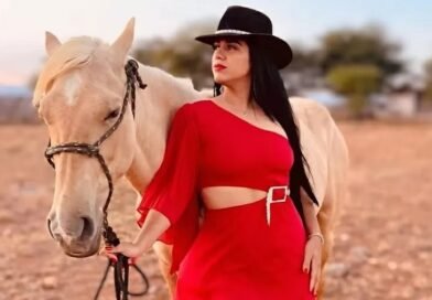 Polícia Civil cumpre mandado de prisão contra suspeito de feminicídio de ex-rainha de cavalgadas em Várzea Nova