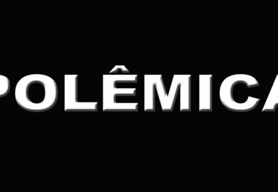 Morador reclama das más condições da estrada da Canabrava, próxima ao Tareco de Morro do Chapéu 