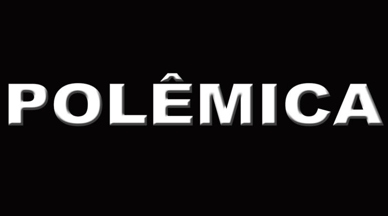 Morador reclama das más condições da estrada da Canabrava, próxima ao Tareco de Morro do Chapéu 