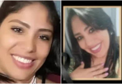 Homem que matou mulher após ter beijo recusado diz que foi “besteira” e deu “branco na cabeça”