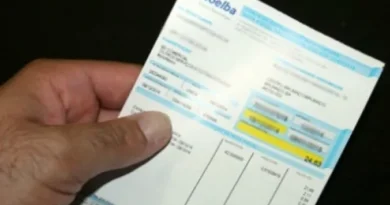 Conta de luz segue sem aumento com bandeira verde em abril, anuncia Aneel