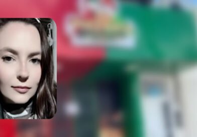 Mulher morre e 117 passam mal após comerem em pizzaria na Paraíba