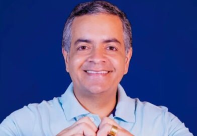 TCU condena ex-prefeito de Irecê a devolver valores e pagar multa por irregularidades no transporte escolar