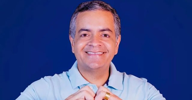 TCU condena ex-prefeito de Irecê a devolver valores e pagar multa por irregularidades no transporte escolar