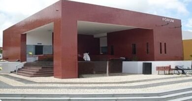 Mairi: Justiça Eleitoral fará retotalização dos votos das eleições de 2024