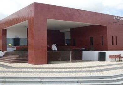 Mairi: Justiça Eleitoral fará retotalização dos votos das eleições de 2024