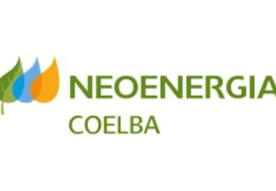 COELBA informa desligamento programado em parte de Morro do Chapéu