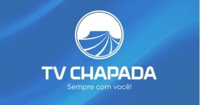 TV Chapada – NOTA PÚBLICA – ESCLARECIMENTO