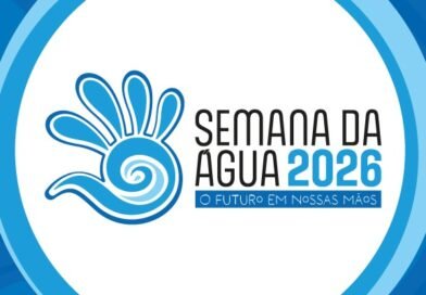 Embasa promove oficina gratuita de produção de mudas nativas e frutíferas em Morro do Chapéu