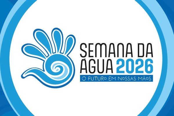 Embasa promove oficina gratuita de produção de mudas nativas e frutíferas em Morro do Chapéu