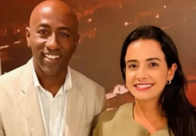 Justiça Eleitoral cassa mandatos de prefeita e vice de Ipiaú por abuso de poder e uso indevido de rádio