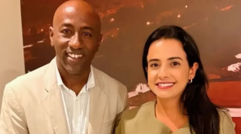 Justiça Eleitoral cassa mandatos de prefeita e vice de Ipiaú por abuso de poder e uso indevido de rádio