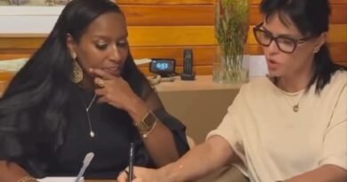 Morro do Chapéu: Arrecadação bate recorde, mas endividamento e lentidão em serviços públicos geram críticas