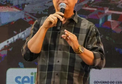 Gestão municipal de Presidente Dutra alcança 90% de aprovação popular, aponta pesquisa