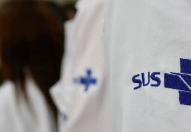 Governo inicia distribuição emergencial de medicamento contra o Câncer