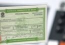 Regularização de Título de Eleitor entra na reta final e termina dia 6 de maio