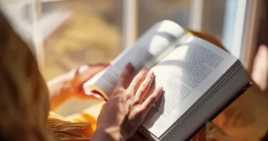 Leitura em queda: o que isso pode significar para o futuro da educação?