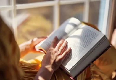 Leitura em queda: o que isso pode significar para o futuro da educação?