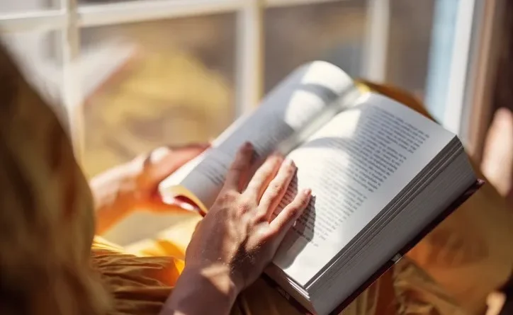 Leitura em queda: o que isso pode significar para o futuro da educação?