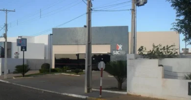 SineBahia divulga vagas de emprego em Irecê para esta quinta-feira (30)