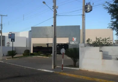 SineBahia divulga vagas de emprego em Irecê para esta quinta-feira (30)