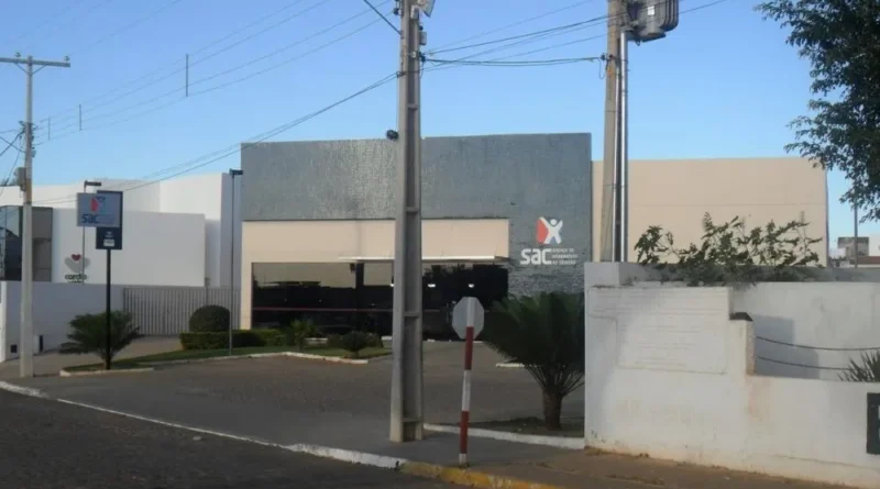 SineBahia divulga vagas de emprego em Irecê para esta quinta-feira (30)