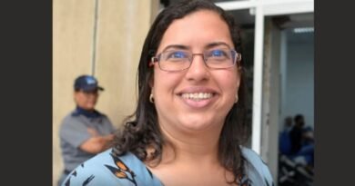 PDT: Partido encolhe na Bahia e Salvador vira símbolo de debandada; Morro do Chapéu acompanha?