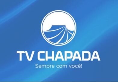 Tribunal de Justiça da Bahia mantém decisão que garante acesso da imprensa ao Campeonato de Morro do Chapéu