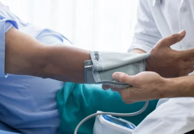 Hipertensão: mortes crescem quase 80% na Bahia e preocupam especialistas