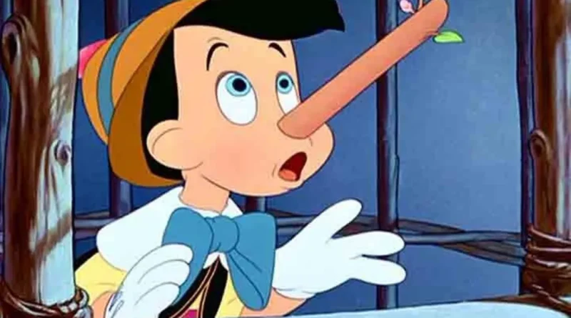 Dia da Mentira: qual é a origem da data e como se popularizou