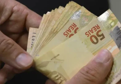 Governo projeta novo valor de salário mínimo para 2027; saiba quanto