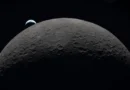 Nasa afirma que chance de vida alienígena é “bastante alta”