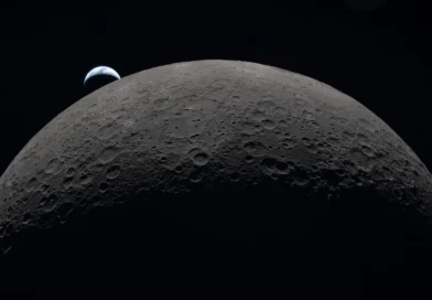 Nasa afirma que chance de vida alienígena é “bastante alta”