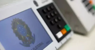 Bahia tem mais de 457 mil eleitores irregulares a menos de um mês do prazo final