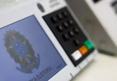Bahia tem mais de 457 mil eleitores irregulares a menos de um mês do prazo final