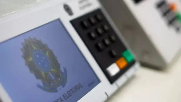 Bahia tem mais de 457 mil eleitores irregulares a menos de um mês do prazo final