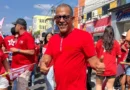 Vereador baiano reclama de salário de R$ 13 mil: “Não faço nem feira”