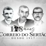 Correio do Sertão… REVIVENDO NOSSA HISTÓRIA – XXXII